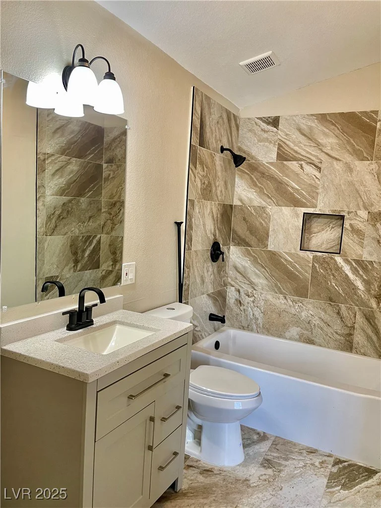 8397 San Ramon, Las Vegas, NV 89147