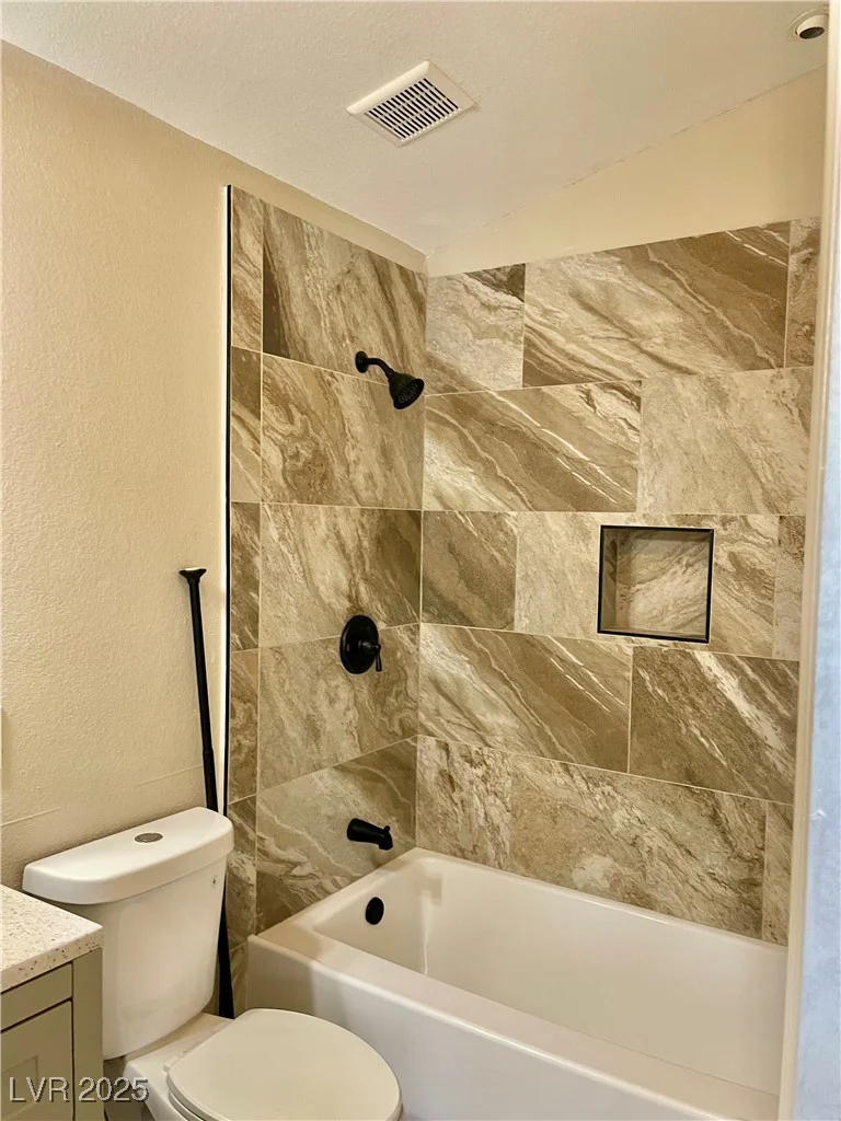 8397 San Ramon, Las Vegas, NV 89147
