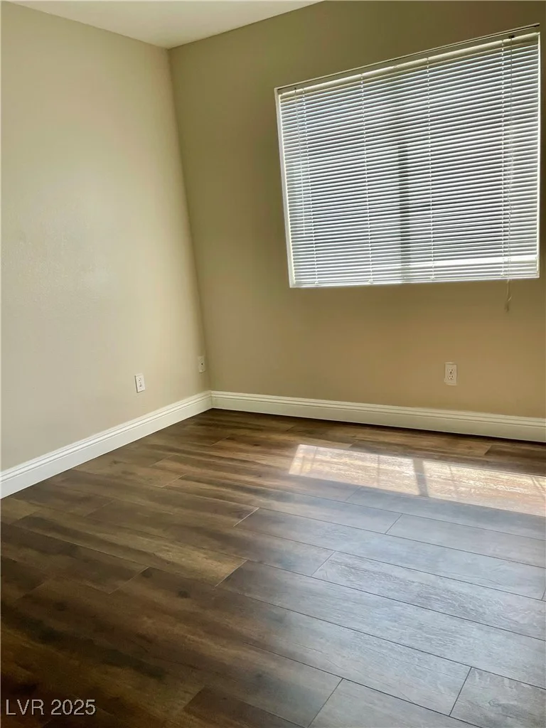 8397 San Ramon, Las Vegas, NV 89147