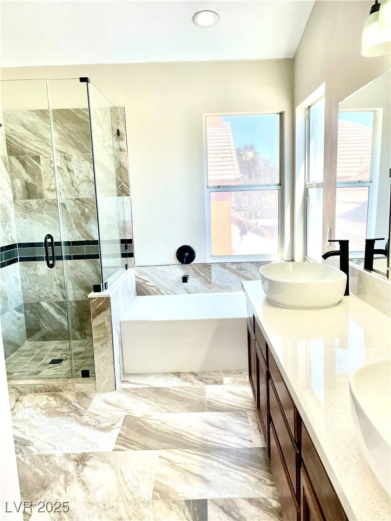 8397 San Ramon, Las Vegas, NV 89147