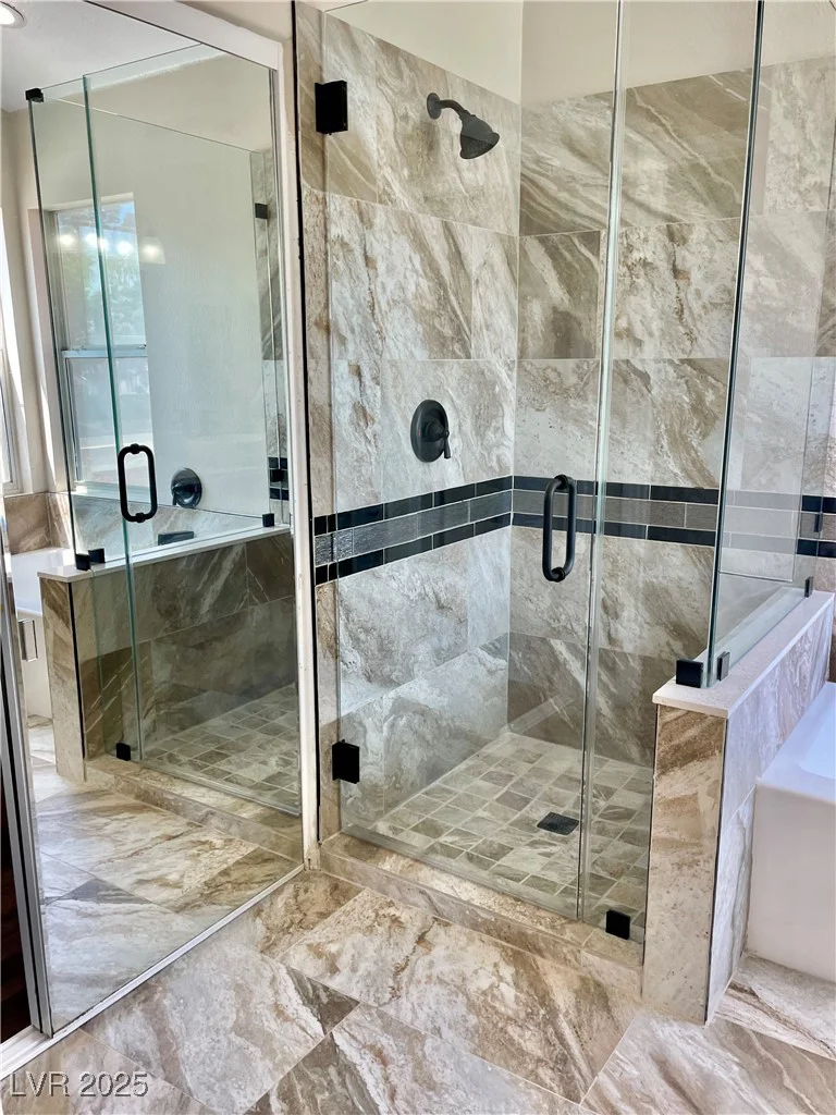 8397 San Ramon, Las Vegas, NV 89147