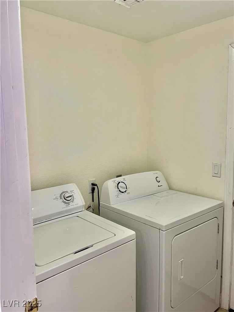 8397 San Ramon, Las Vegas, NV 89147