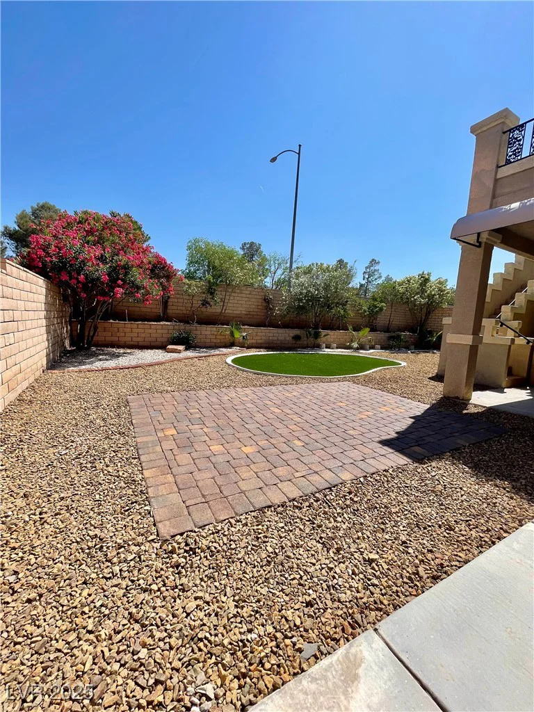 8397 San Ramon, Las Vegas, NV 89147