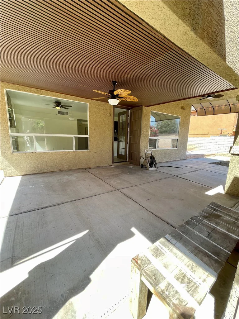 8397 San Ramon, Las Vegas, NV 89147