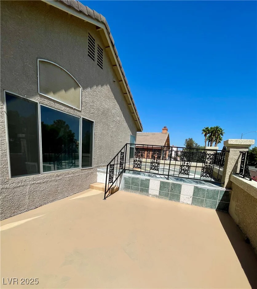 8397 San Ramon, Las Vegas, NV 89147