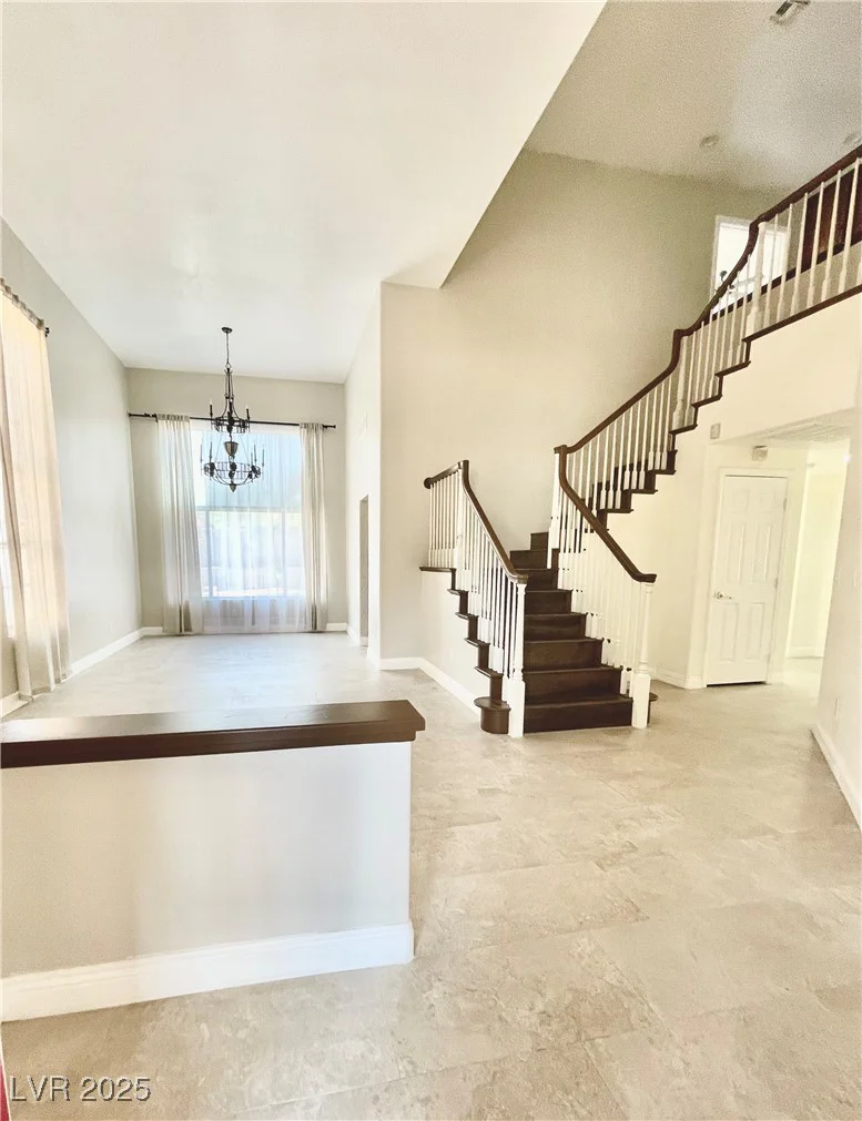 8397 San Ramon, Las Vegas, NV 89147