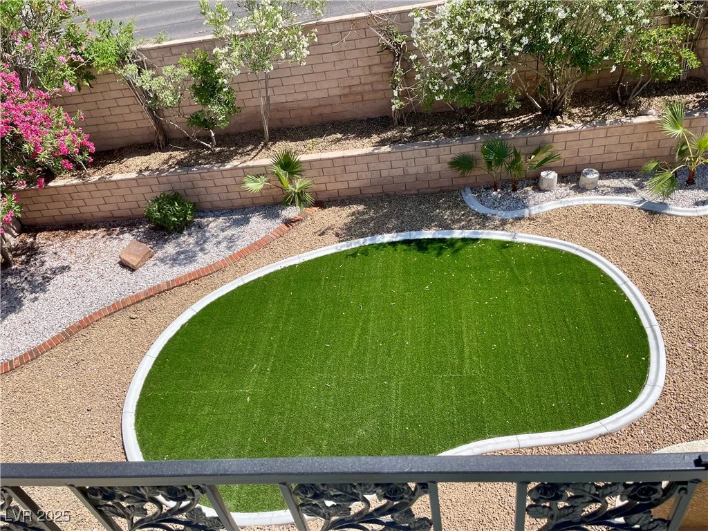 8397 San Ramon, Las Vegas, NV 89147
