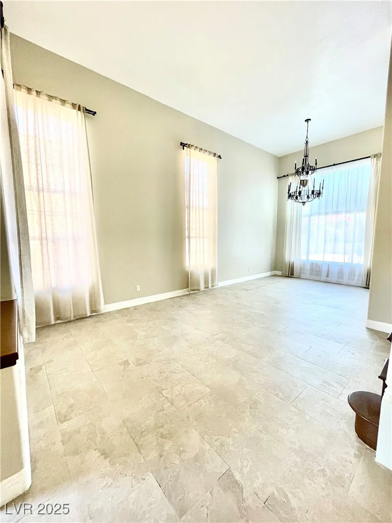 8397 San Ramon, Las Vegas, NV 89147