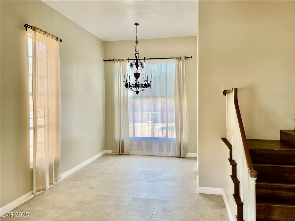 8397 San Ramon, Las Vegas, NV 89147