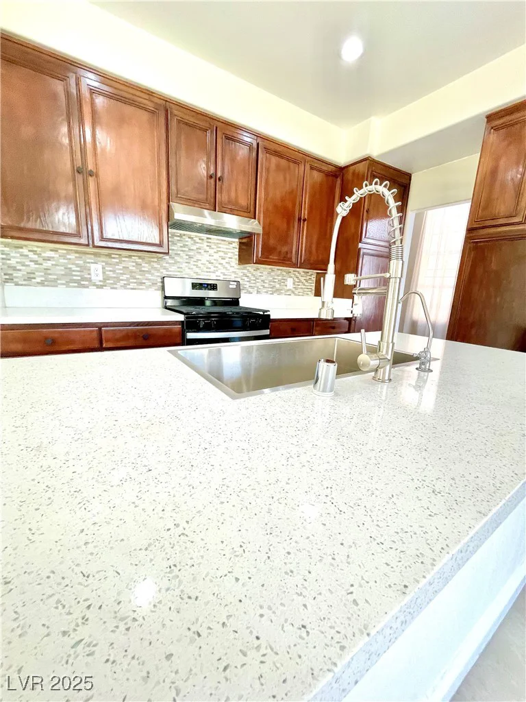 8397 San Ramon, Las Vegas, NV 89147