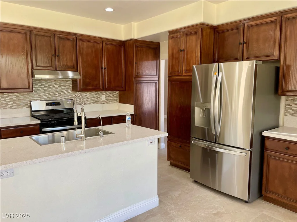 8397 San Ramon, Las Vegas, NV 89147