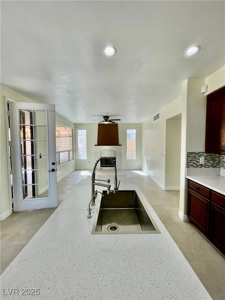 8397 San Ramon, Las Vegas, NV 89147