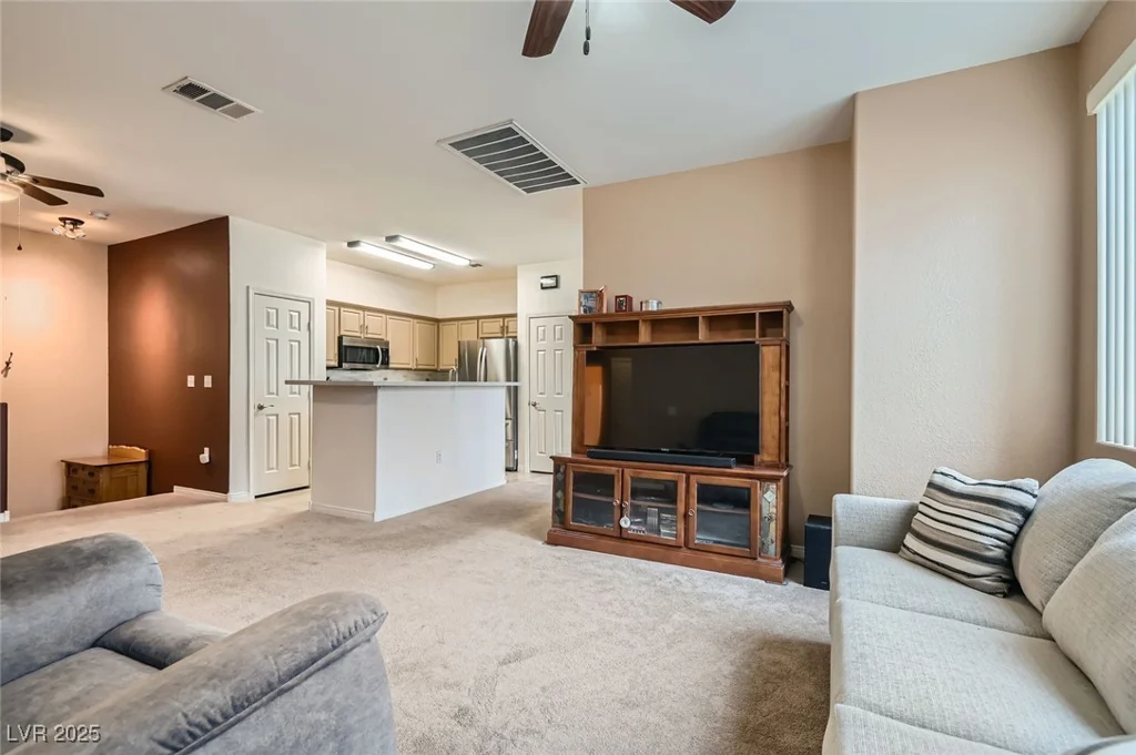 9303 Gilcrease, Las Vegas, NV 89149