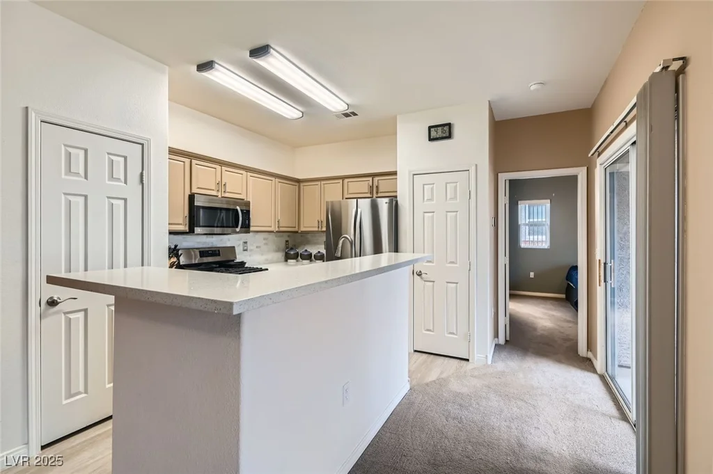 9303 Gilcrease, Las Vegas, NV 89149