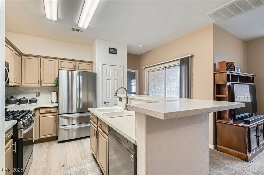 9303 Gilcrease, Las Vegas, NV 89149