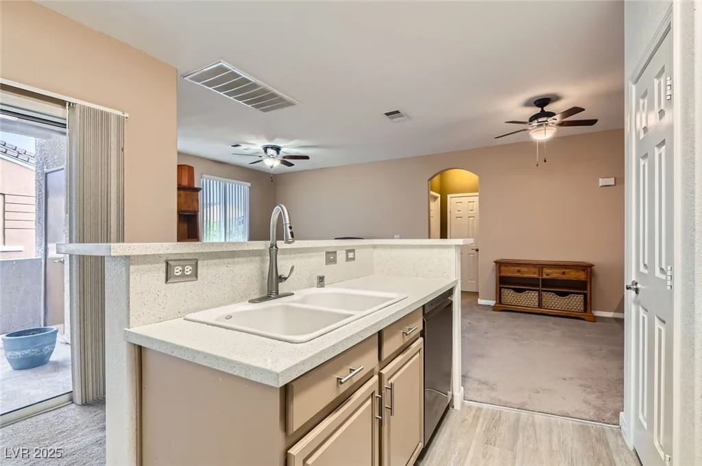 9303 Gilcrease, Las Vegas, NV 89149