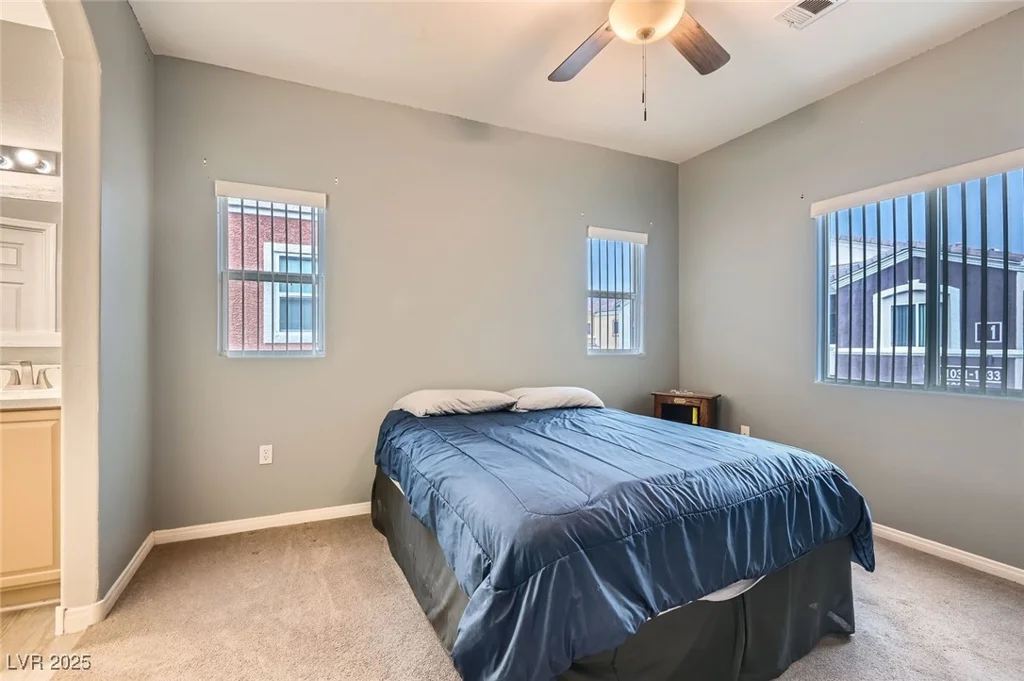 9303 Gilcrease, Las Vegas, NV 89149