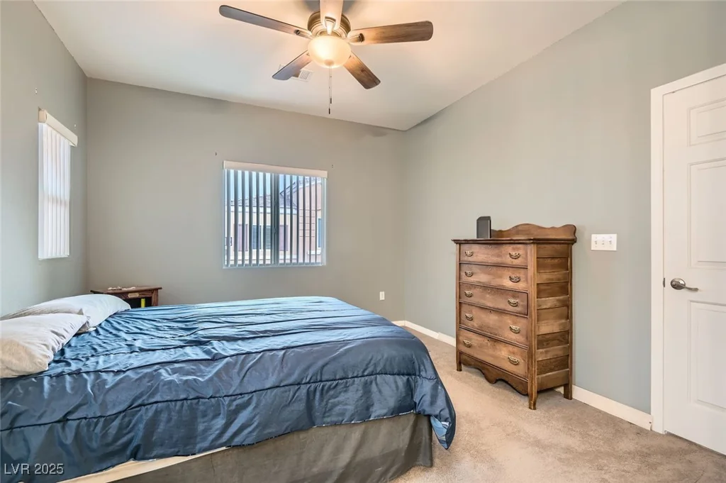 9303 Gilcrease, Las Vegas, NV 89149