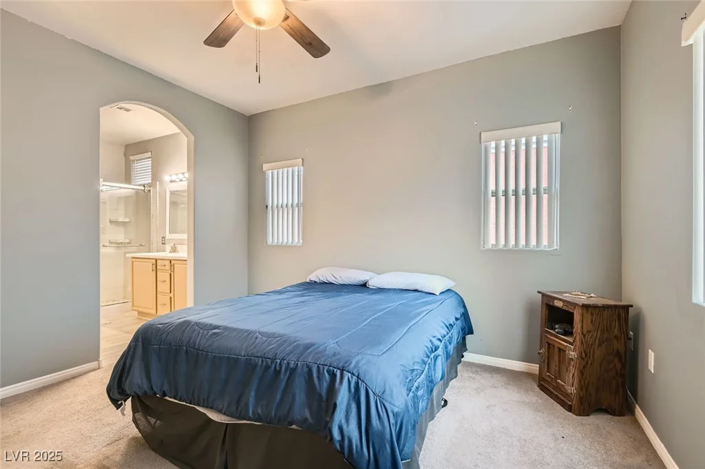 9303 Gilcrease, Las Vegas, NV 89149