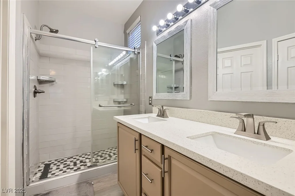 9303 Gilcrease, Las Vegas, NV 89149