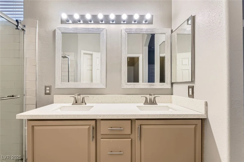 9303 Gilcrease, Las Vegas, NV 89149