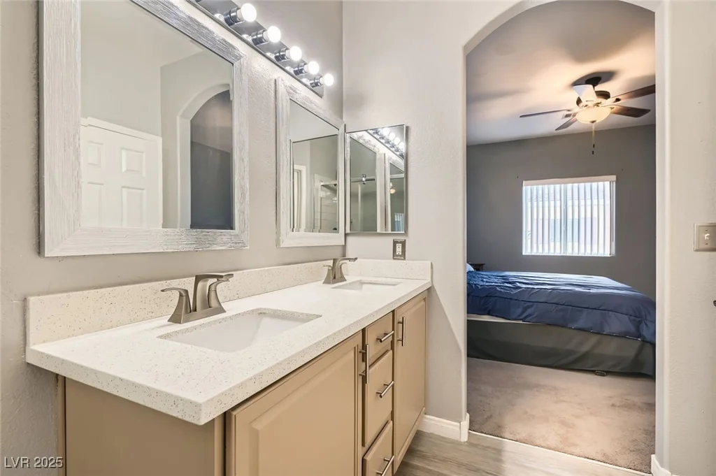 9303 Gilcrease, Las Vegas, NV 89149