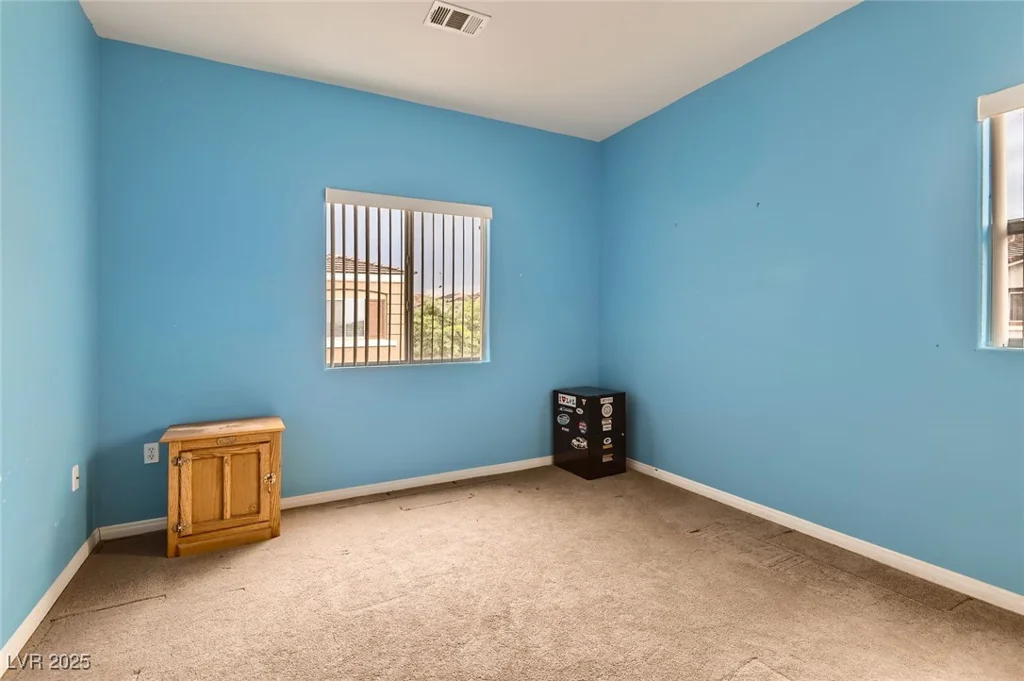 9303 Gilcrease, Las Vegas, NV 89149