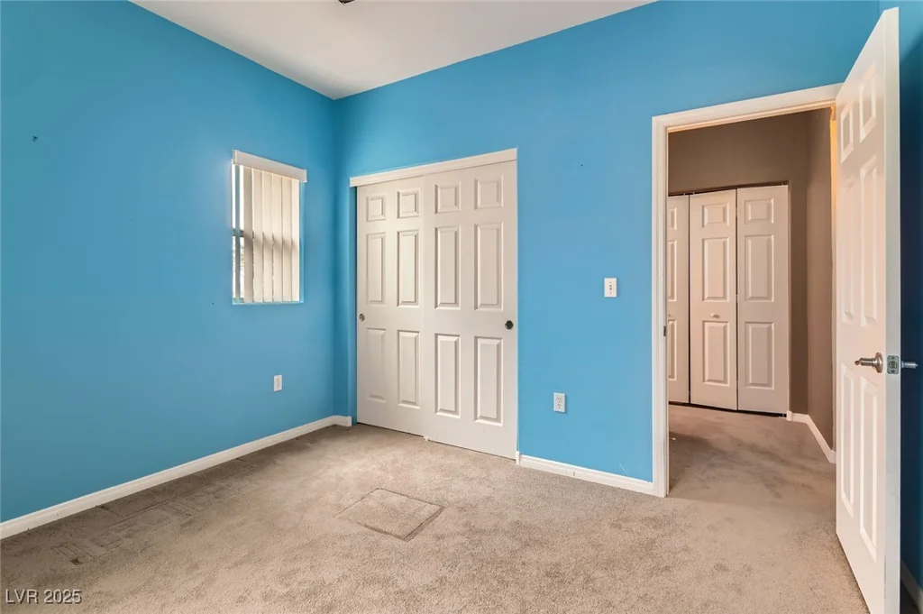 9303 Gilcrease, Las Vegas, NV 89149