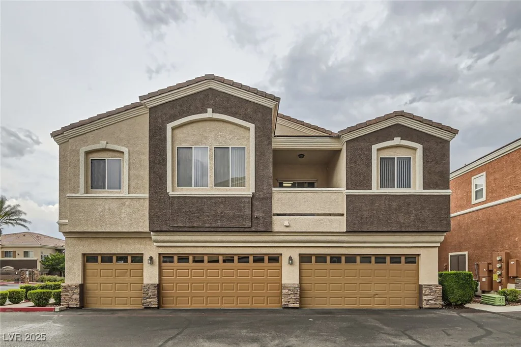 9303 Gilcrease, Las Vegas, NV 89149