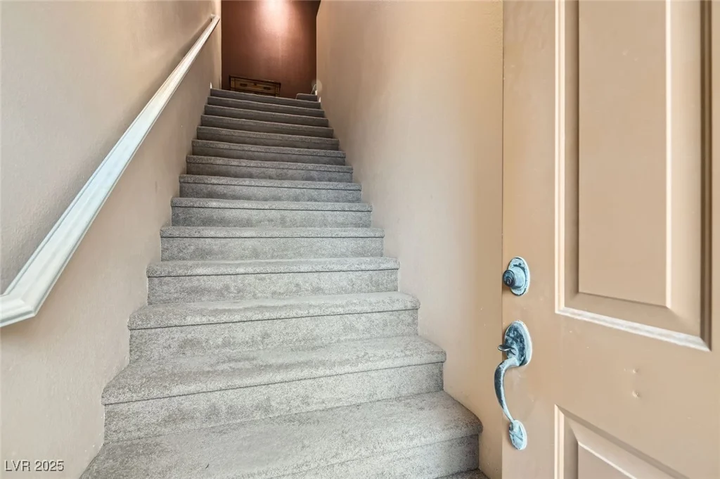 9303 Gilcrease, Las Vegas, NV 89149