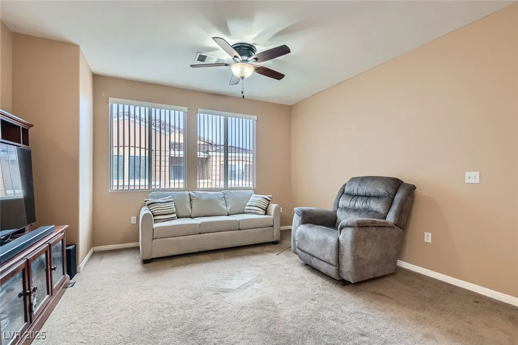 9303 Gilcrease, Las Vegas, NV 89149
