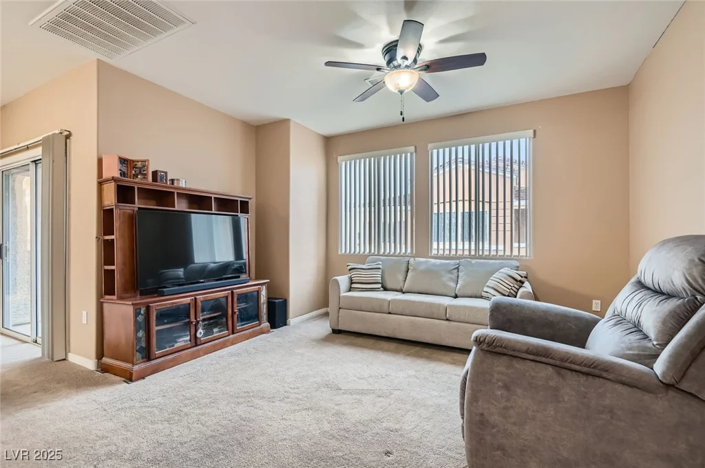 9303 Gilcrease, Las Vegas, NV 89149