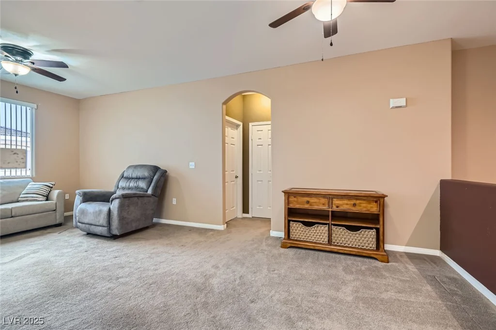 9303 Gilcrease, Las Vegas, NV 89149