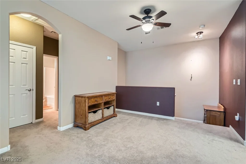 9303 Gilcrease, Las Vegas, NV 89149
