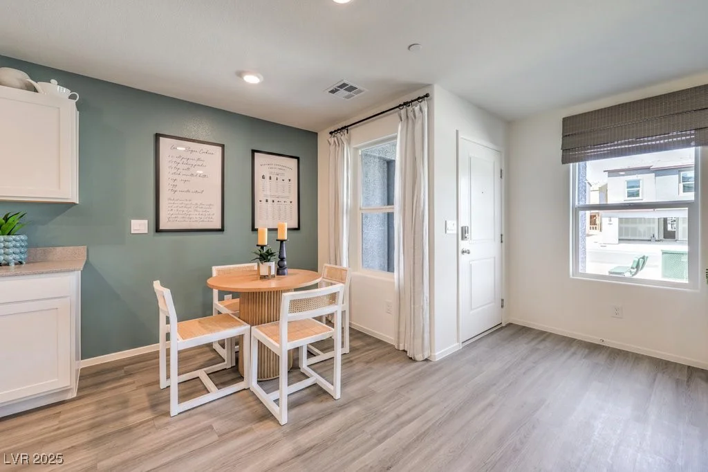 4979 Sage Mesa, Las Vegas, NV 89139