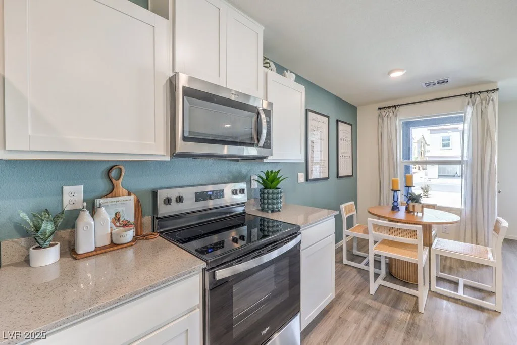 4979 Sage Mesa, Las Vegas, NV 89139