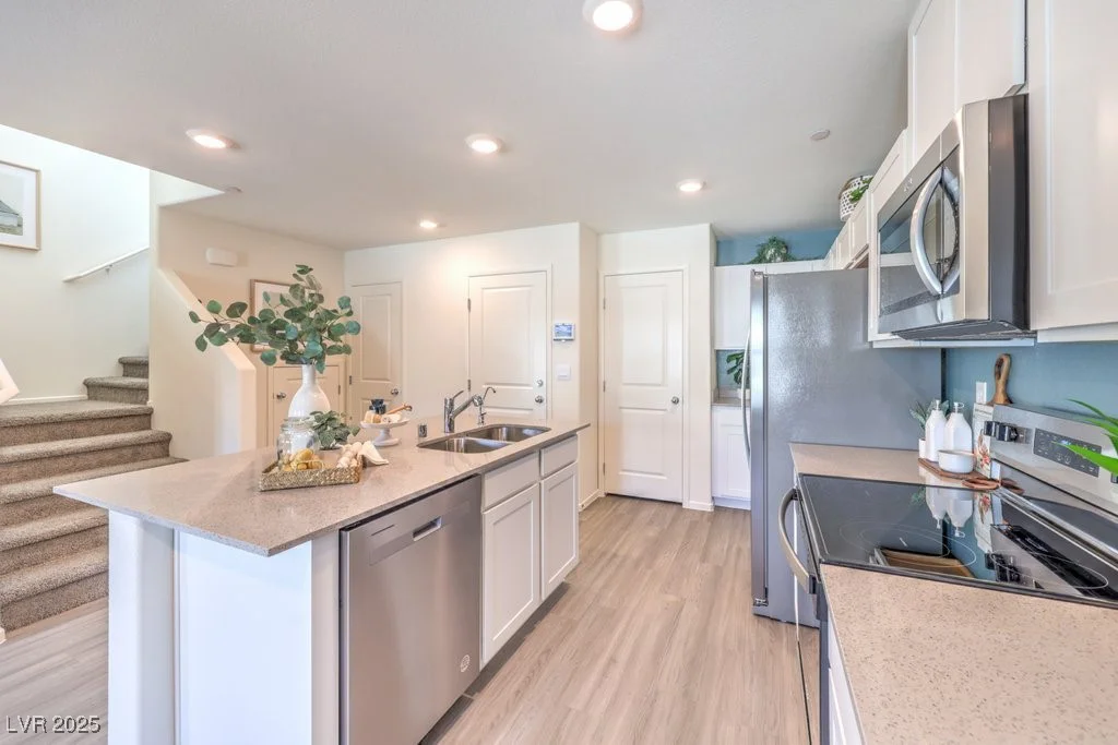 4979 Sage Mesa, Las Vegas, NV 89139