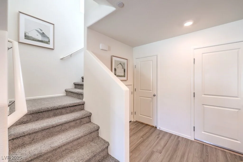 4979 Sage Mesa, Las Vegas, NV 89139