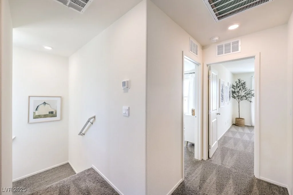 4979 Sage Mesa, Las Vegas, NV 89139