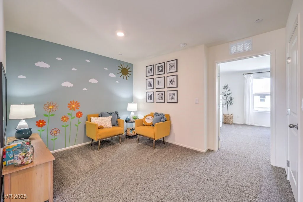 4979 Sage Mesa, Las Vegas, NV 89139
