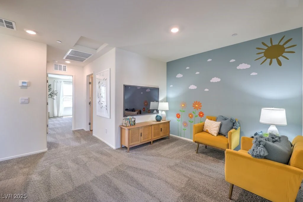 4979 Sage Mesa, Las Vegas, NV 89139