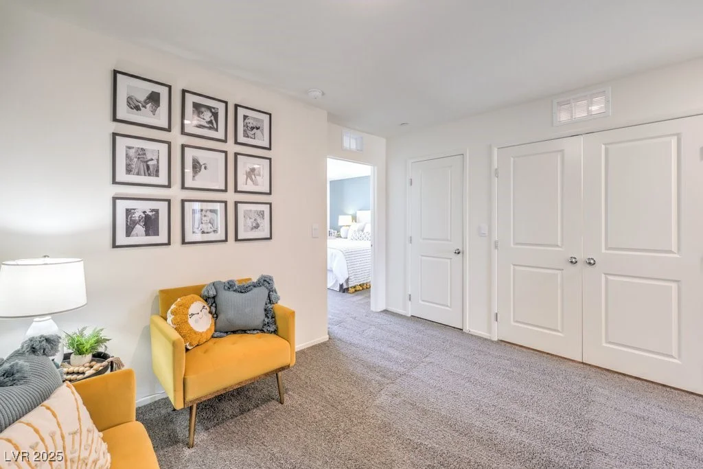 4979 Sage Mesa, Las Vegas, NV 89139