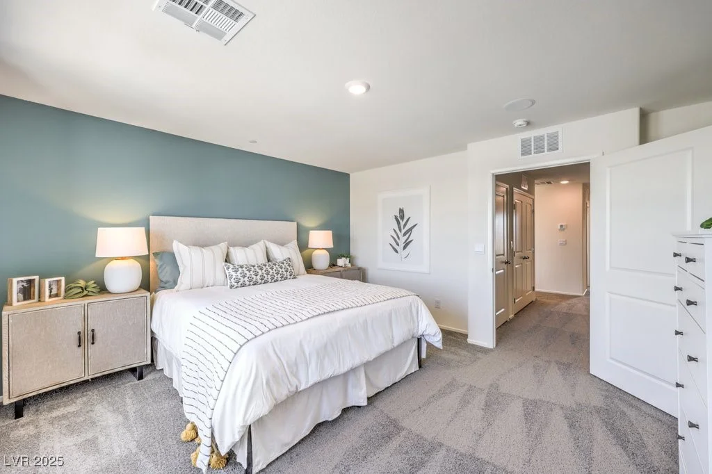 4979 Sage Mesa, Las Vegas, NV 89139