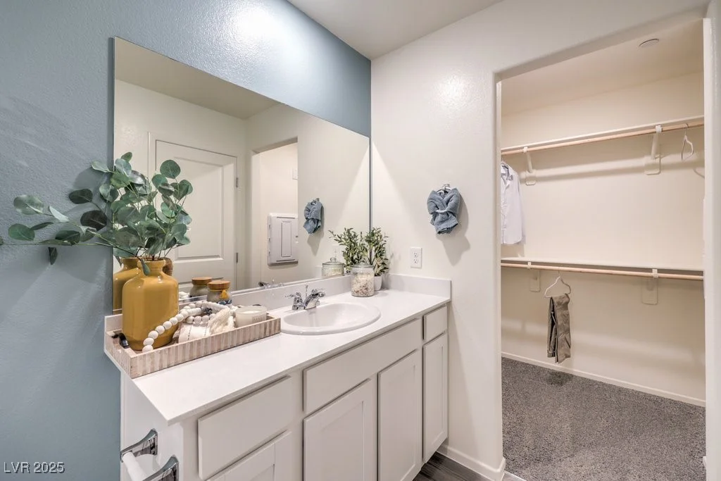 4979 Sage Mesa, Las Vegas, NV 89139