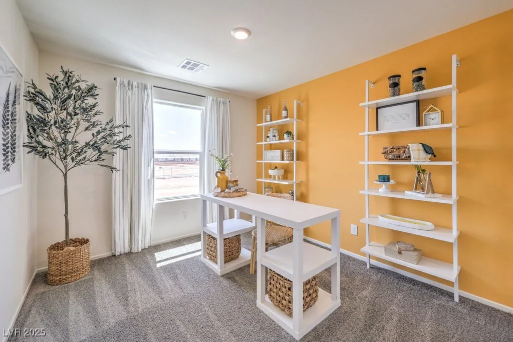 4979 Sage Mesa, Las Vegas, NV 89139