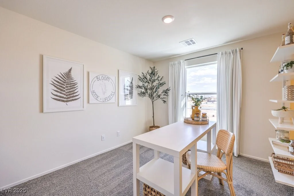 4979 Sage Mesa, Las Vegas, NV 89139