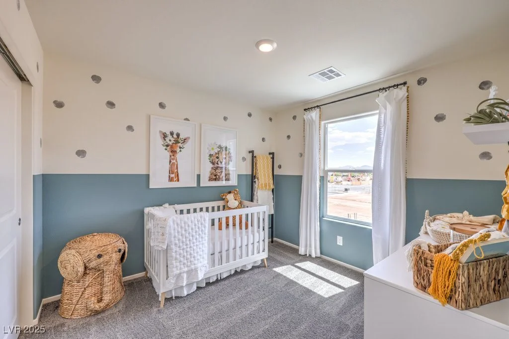 4979 Sage Mesa, Las Vegas, NV 89139