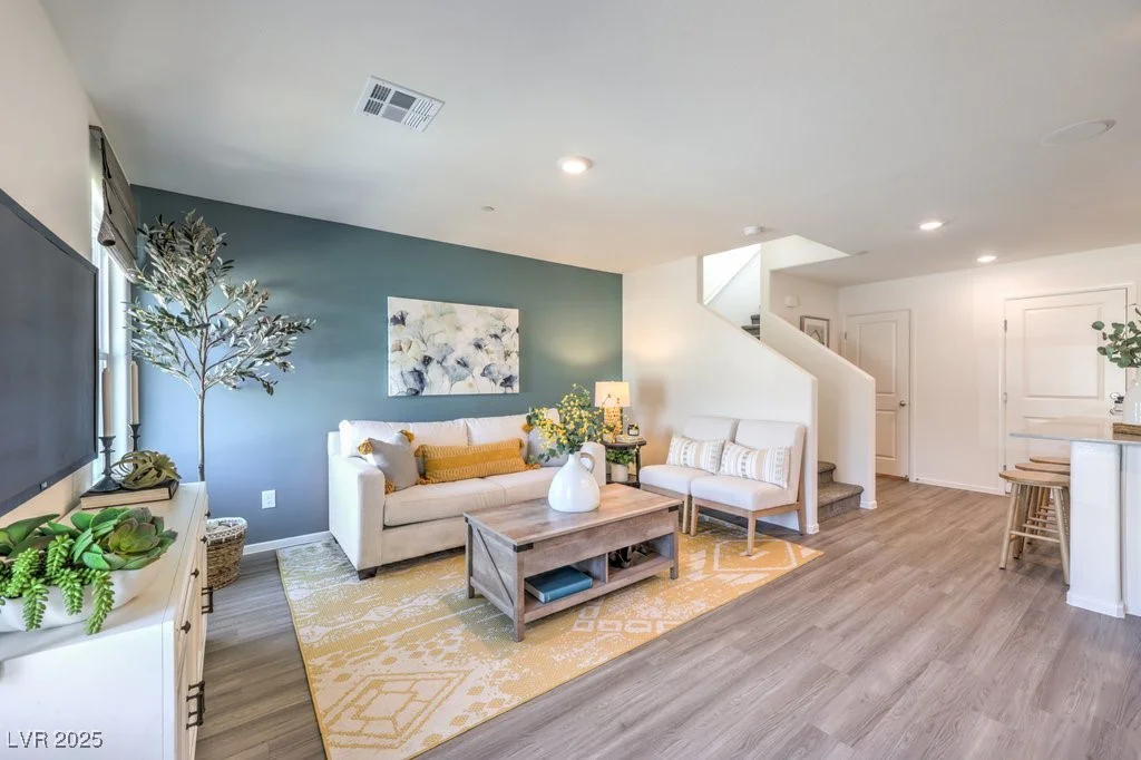 4979 Sage Mesa, Las Vegas, NV 89139