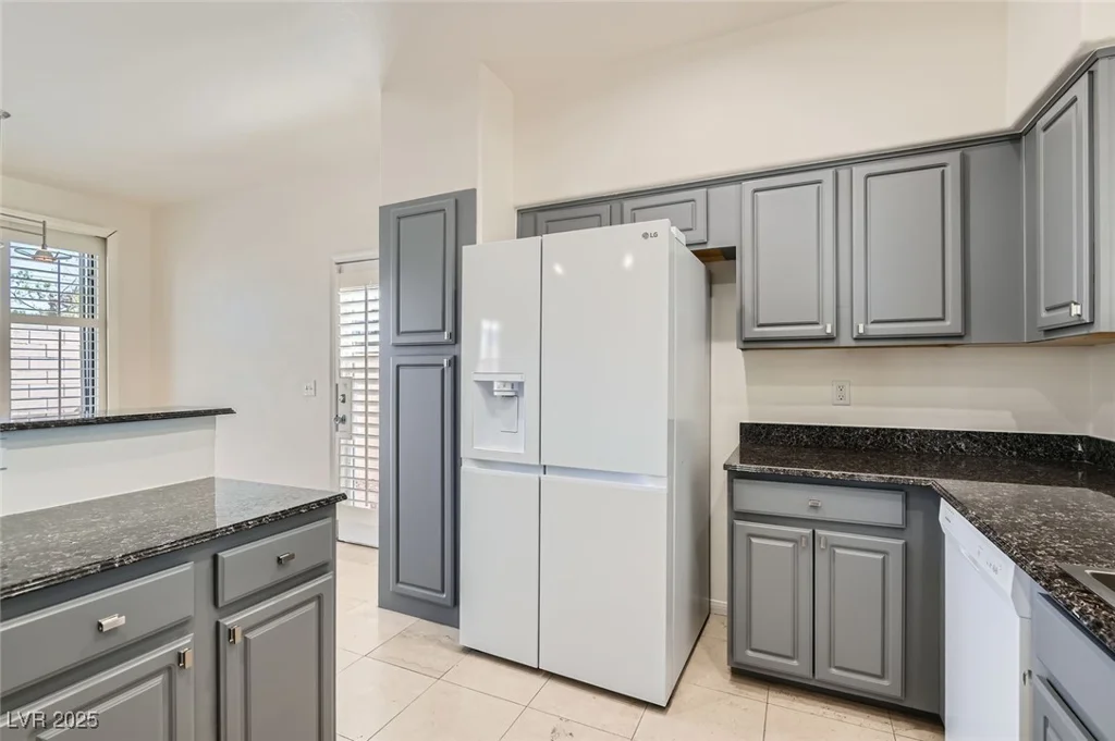 8040 Arcadian, Las Vegas, NV 89147