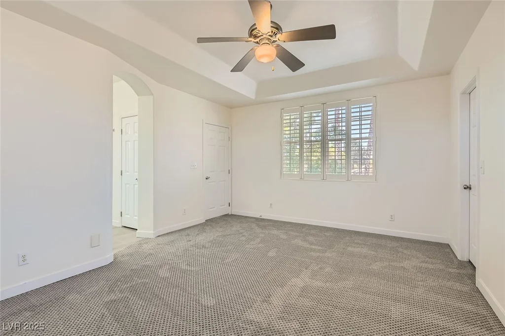 8040 Arcadian, Las Vegas, NV 89147